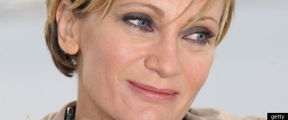 Patricia Kaas Piaf Retour Quebec