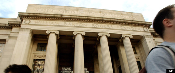 Mit