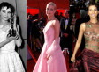 Oscar's All Time Best Dressed