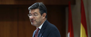 catala