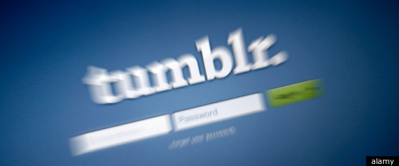 Tumblr