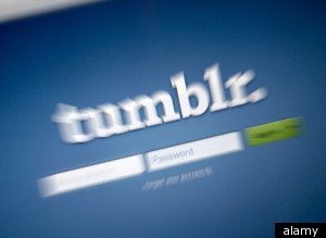 Http://i.huffpost.com/gen/510281/thumbs/stumblrlarge300.jpg