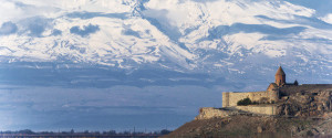 ararat