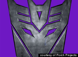 Megatron Will Have Wake At Secret Capitol Hill Site