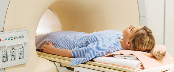 لا تغترَّ بشبابك فاحتمالية الإصابة بالسرطان لا تزال عالية.. وهذه نصائح لتفاديه