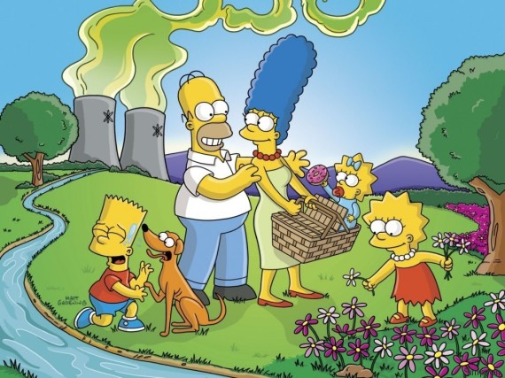 simpson