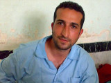 Youcef Nadarkhani