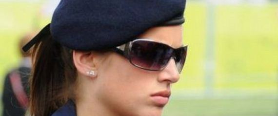 منع البرقع على الشرطيات والقاضيات الألمانيات.. لماذا يعارض وزير العدل مشروع القانون؟