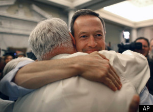 Http://i.huffpost.com/gen/510733/thumbs/smarylandgaymarriagelarge300.jpg