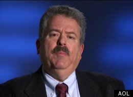 You've Got... IBM's Innovation Chief (VIDEO)