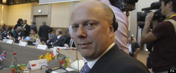 Grayling Email Hacked