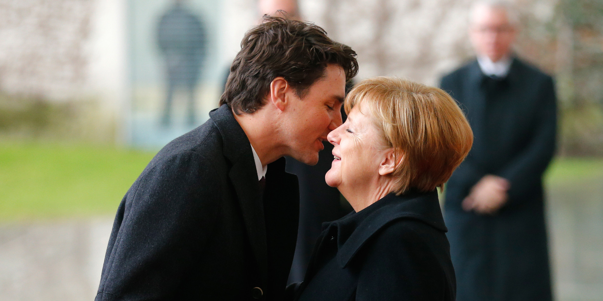 Rencontre ayrault merkel