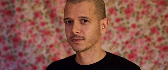 ABDELLAH TAA