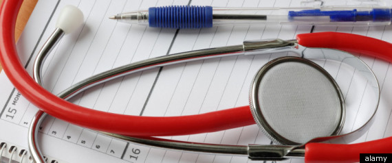 Cancer Referrals