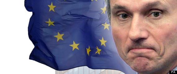 Davidlidington1