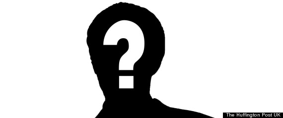 Mysteryman1