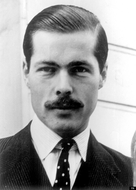 LORD-LUCAN.jpg