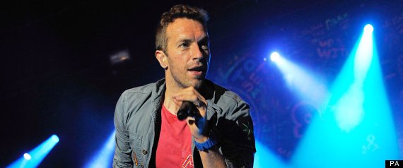 r-COLDPLAY-large570.jpg