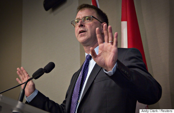 adrian dix