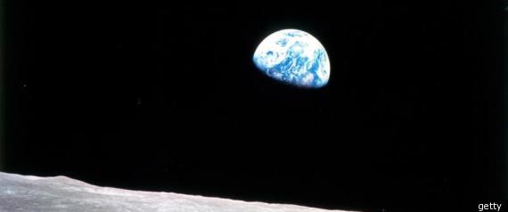 Earthrise