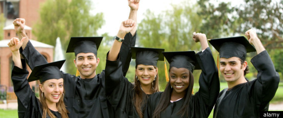 Degree