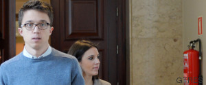 montero errejon
