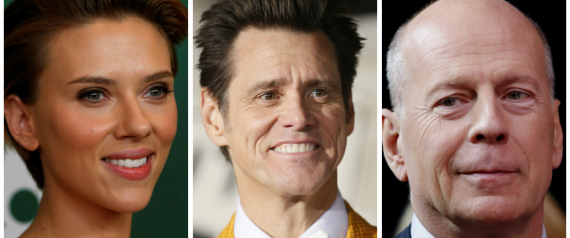 للأوسكار حساباتٌ أخرى.. نجومٌ نالوا تقدير النقاد وحبَّ الجمهور ولم ترشحهم المسابقة