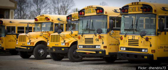Highland Park Schools