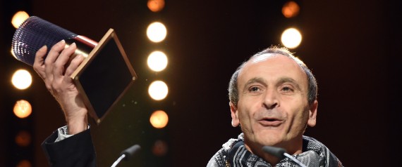 أبطاله عذبوا داخل السجون.. فيلم وثائقي فلسطيني يفوز بجائزة مهرجان برلين السينمائي