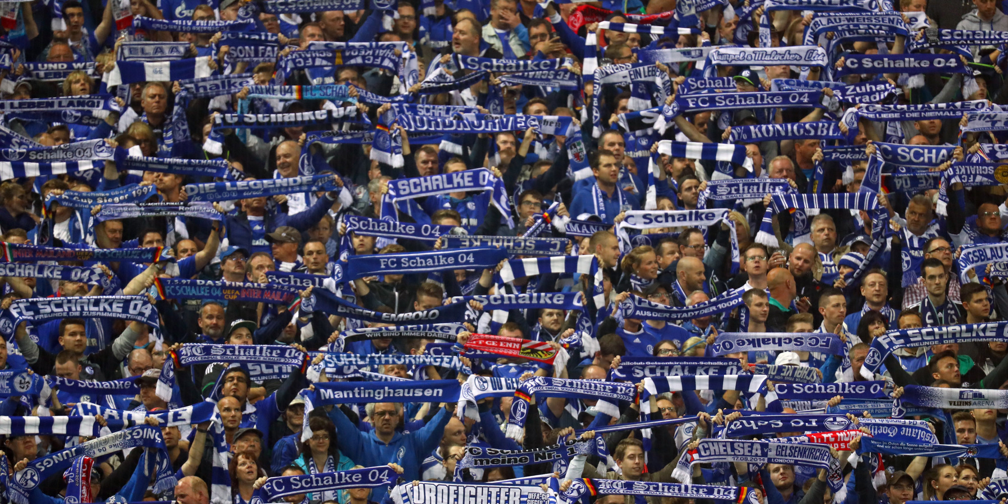 bundesliga live video bundesliga live video