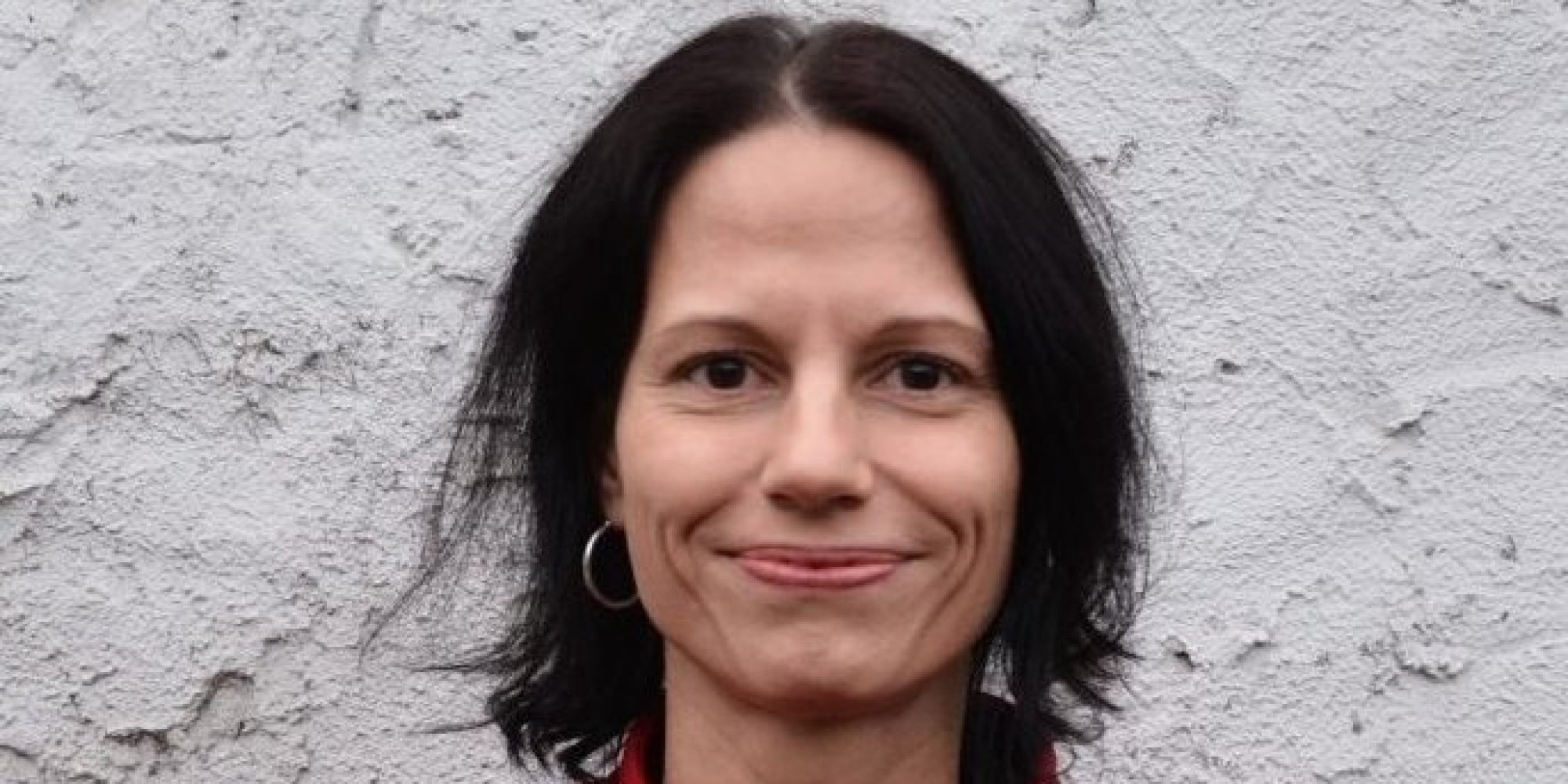 So peinlich wirbt eine Frau um das Bürgermeisteramt in Darmstadt - Huffington Post Deutschland