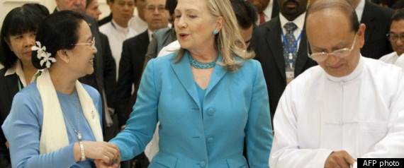 Pantsuit