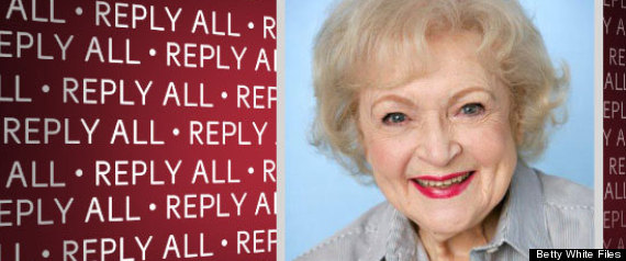 Bettywhitered