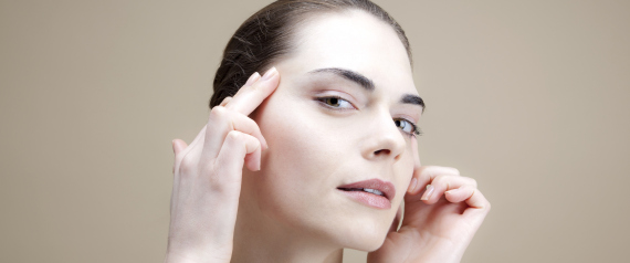 الرحم المزدوج.. الـ G-Spot.. وخطأ دافنشي.. 7 معلومات وألغاز حول جسد الأنثى