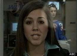 Best Morning Show Clips For February 24th, 2012