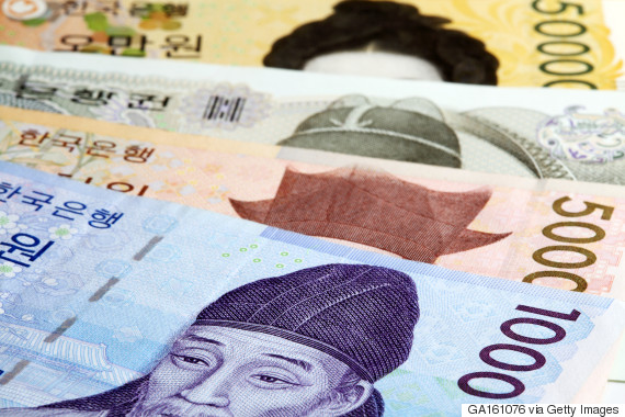 http://www.huffingtonpost.kr/2017/02/21/story_n_14897374.html 금융당국, 2금융권에