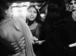 S-india-bars-small