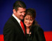 sarah-palin-emails