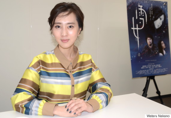 kiki sugino
