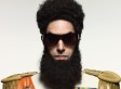 Will Sacha Baron Cohen's Dictator Walk the Red Carpet?