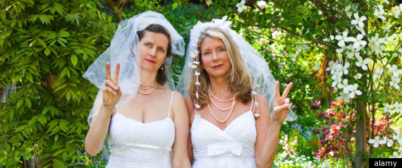 Maine Gay Marriage
