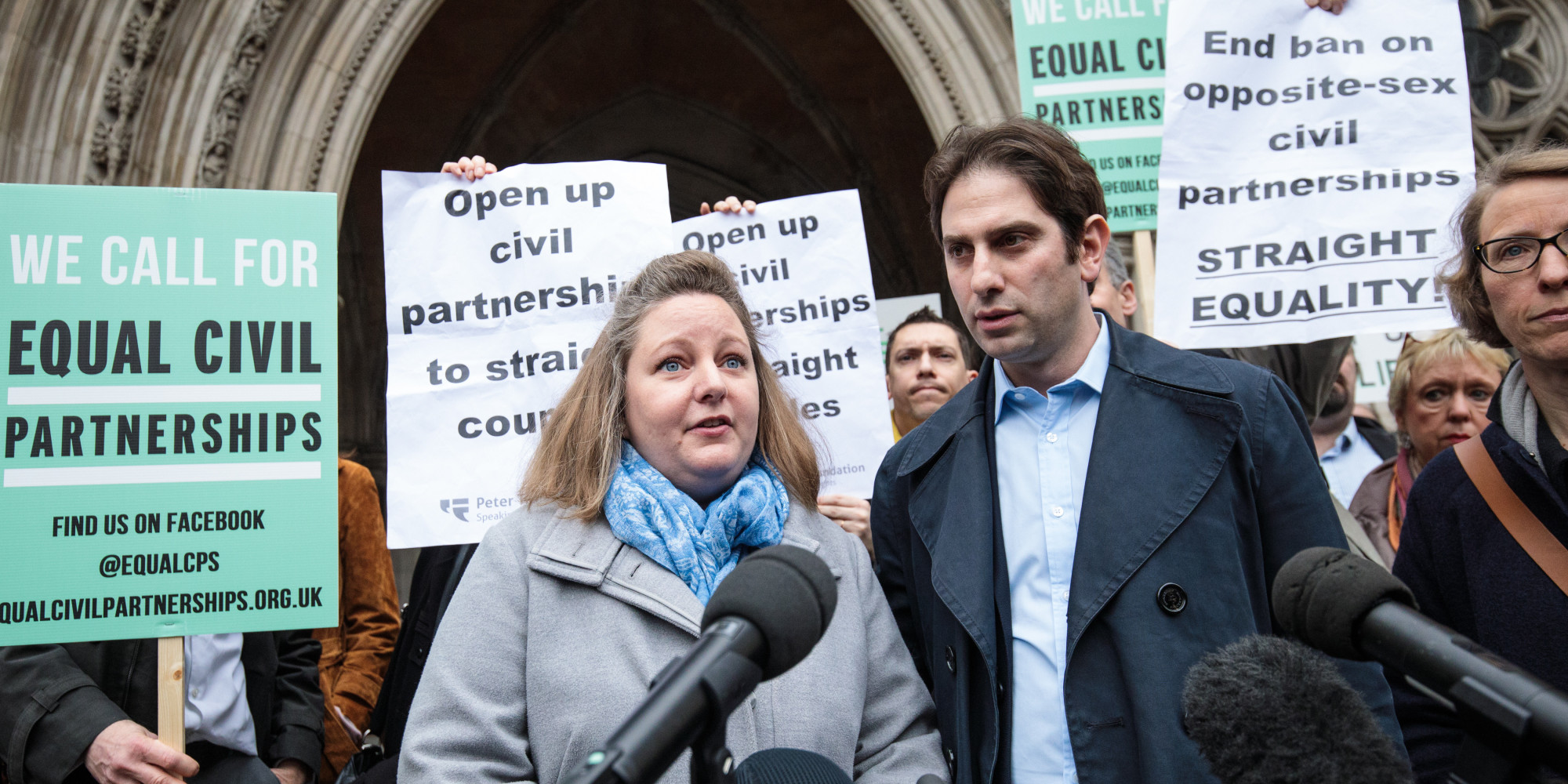 we-need-to-make-civil-partnership-available-to-all-huffpost-uk