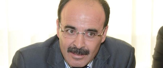 زعيم المعارضة يدعو للاعتراف بـ"أمازيغية الشعب المغربي"!.. هكذا يرى الحزب المقرَّب للقصر التعليم في بلاده ظالماً