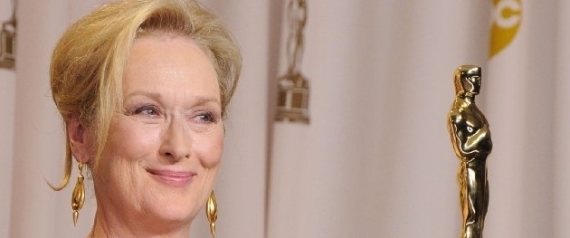 هل صادقهم الحظ أم أوصلتهم الموهبة؟.. أكثر 7 شخصيات فنية فوزاً بالأوسكار