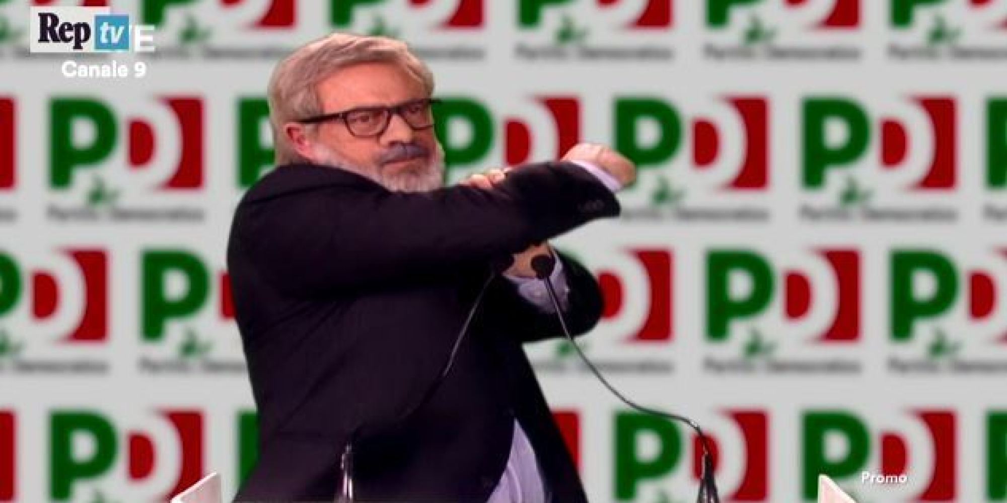 o-CROZZA-EMILIANO-facebook.jpg