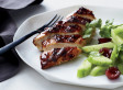 50 New Ways To Cook Chicken