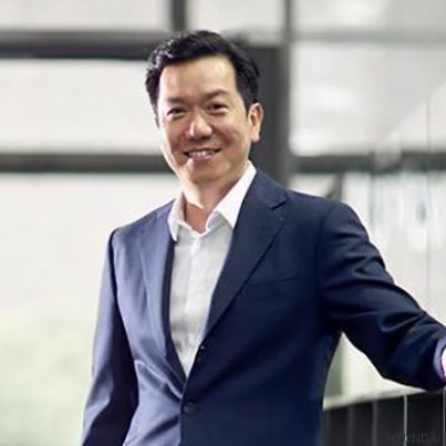 sangyup lee