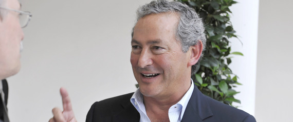 ساويرس: ربحنا المال الكثير في مصر ولم ندفع سوى ضرائب ضئيلة للغاية