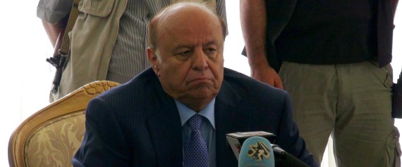 10 مليارات دولار من السعودية لليمن.. هكذا سينفقها الرئيس هادي