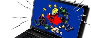 ceta